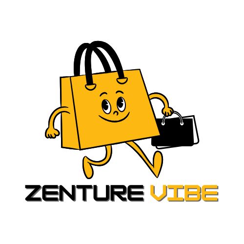 Zenture Vibe