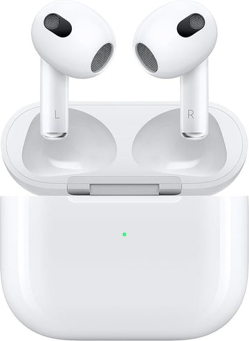 Airbuds Pro 2